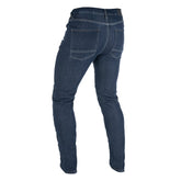Oxford Original Approved AA Certified Jean Slim MS - Indigo - 32 R